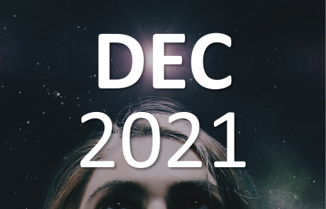 DEC 2021
