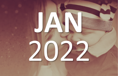 JAN 2022