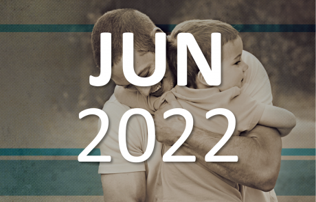 JUN 2022